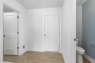 2009 Lusitano St, Shakopee, MN 55379 - Photo 19