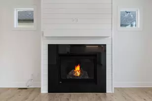 2009 Lusitano St, Shakopee, MN 55379 - Photo 23