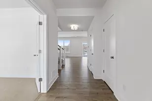 2009 Lusitano St, Shakopee, MN 55379 - Photo 9