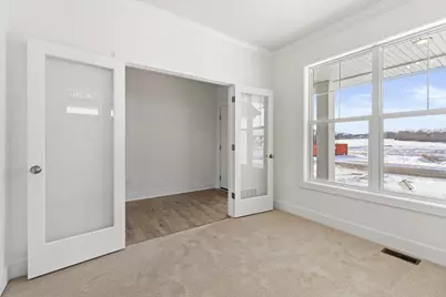 2009 Lusitano Street, Shakopee, MN 55379 - Photo 11