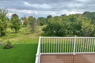 2009 Lusitano St, Shakopee, MN 55379 - Photo 7