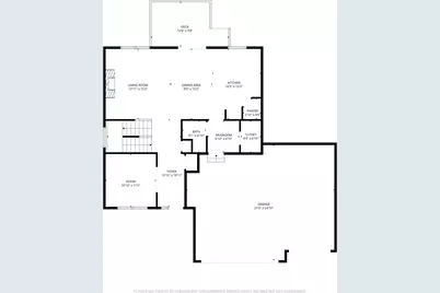 2009 Lusitano Street, Shakopee, MN 55379 - Photo 45