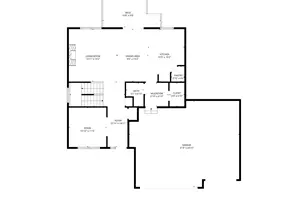 2009 Lusitano St, Shakopee, MN 55379 - Photo 45