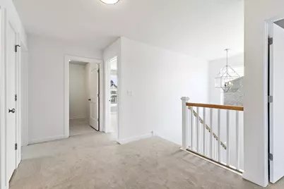 2009 Lusitano Street, Shakopee, MN 55379 - Photo 33