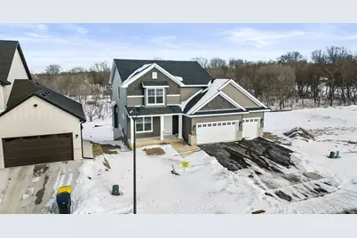 2009 Lusitano Street, Shakopee, MN 55379 - Photo 43