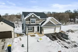 2009 Lusitano St, Shakopee, MN 55379 - Photo 43