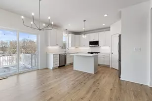 2009 Lusitano St, Shakopee, MN 55379 - Photo 13