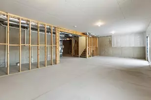 2009 Lusitano St, Shakopee, MN 55379 - Photo 41