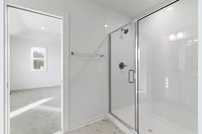 2009 Lusitano Street, Shakopee, MN 55379 - Photo 31