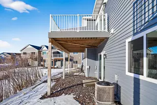 8628 Gateway Cir, Monticello, MN 55362 - Photo 27