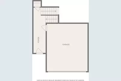 8628 Gateway Circle, Monticello, MN 55362 - Photo 33