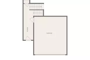 8628 Gateway Cir, Monticello, MN 55362 - Photo 33