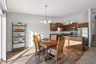 8628 Gateway Cir, Monticello, MN 55362 - Photo 13