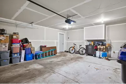 8628 Gateway Circle, Monticello, MN 55362 - Photo 25