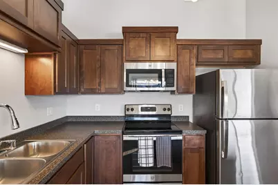 8628 Gateway Circle, Monticello, MN 55362 - Photo 15