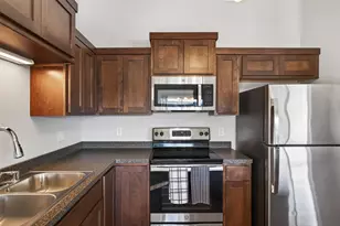 8628 Gateway Cir, Monticello, MN 55362 - Photo 15