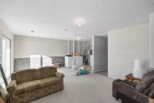 8628 Gateway Cir, Monticello, MN 55362 - Photo 23