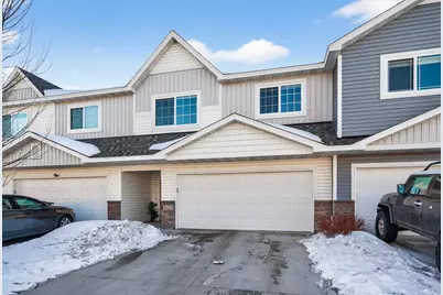 8628 Gateway Circle, Monticello, MN 55362 - Photo 35