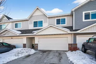 8628 Gateway Cir, Monticello, MN 55362 - Photo 35