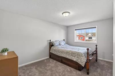 8628 Gateway Circle, Monticello, MN 55362 - Photo 21