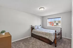 8628 Gateway Cir, Monticello, MN 55362 - Photo 21