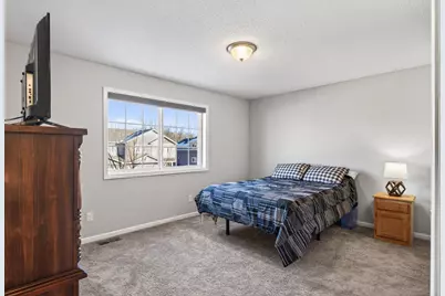 8628 Gateway Circle, Monticello, MN 55362 - Photo 17