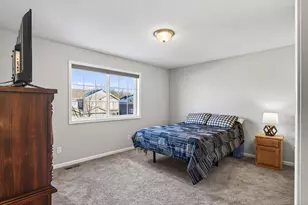 8628 Gateway Cir, Monticello, MN 55362 - Photo 17