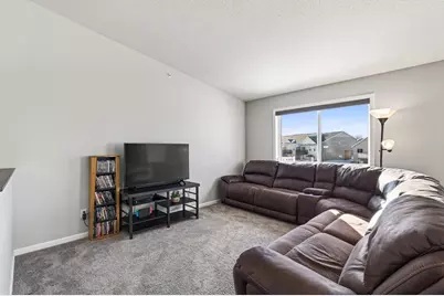 8628 Gateway Circle, Monticello, MN 55362 - Photo 5