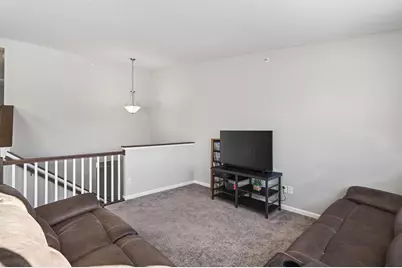 8628 Gateway Circle, Monticello, MN 55362 - Photo 7