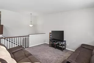 8628 Gateway Cir, Monticello, MN 55362 - Photo 7