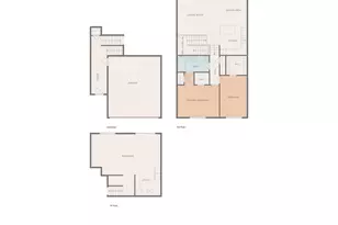 8628 Gateway Cir, Monticello, MN 55362 - Photo 31