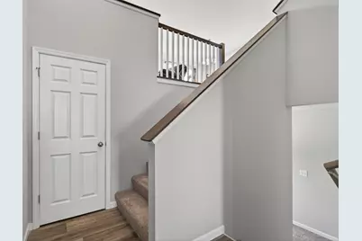 8628 Gateway Circle, Monticello, MN 55362 - Photo 3