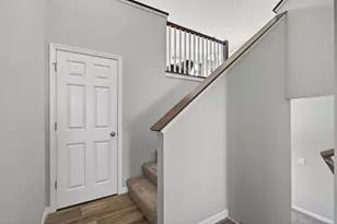 8628 Gateway Cir, Monticello, MN 55362 - Photo 3