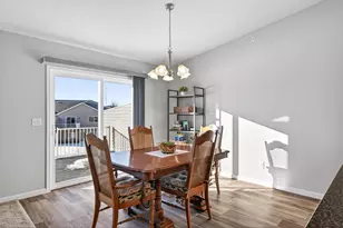 8628 Gateway Cir, Monticello, MN 55362 - Photo 9