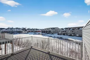 8628 Gateway Cir, Monticello, MN 55362 - Photo 11