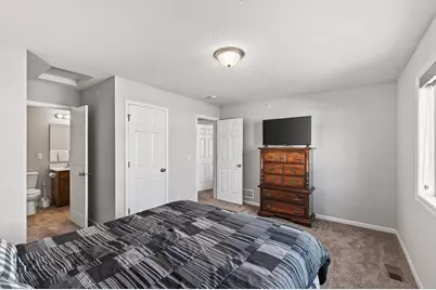 8628 Gateway Circle, Monticello, MN 55362 - Photo 19