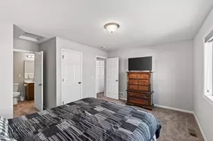 8628 Gateway Cir, Monticello, MN 55362 - Photo 19