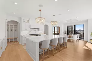 2746 154th Ln NE, Ham Lake, MN 55304 - Photo 17