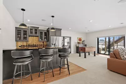 2746 154th Lane NE, Ham Lake, MN 55304 - Photo 47