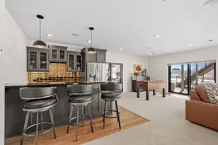 2746 154th Ln NE, Ham Lake, MN 55304 - Photo 47