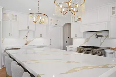 2746 154th Lane NE, Ham Lake, MN 55304 - Photo 21