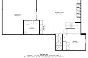 2746 154th Ln NE, Ham Lake, MN 55304 - Photo 55