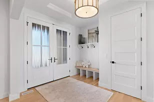 2746 154th Ln NE, Ham Lake, MN 55304 - Photo 11