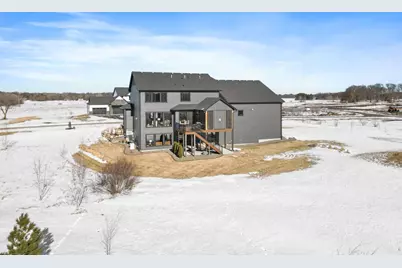 2746 154th Lane NE, Ham Lake, MN 55304 - Photo 5