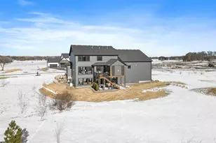 2746 154th Ln NE, Ham Lake, MN 55304 - Photo 5