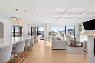 2746 154th Ln NE, Ham Lake, MN 55304 - Photo 13