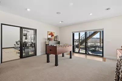 2746 154th Lane NE, Ham Lake, MN 55304 - Photo 51