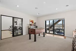 2746 154th Ln NE, Ham Lake, MN 55304 - Photo 51