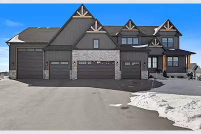 2746 154th Lane NE, Ham Lake, MN 55304 - Photo 1