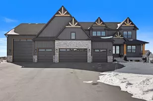 2746 154th Ln NE, Ham Lake, MN 55304 - Photo 1